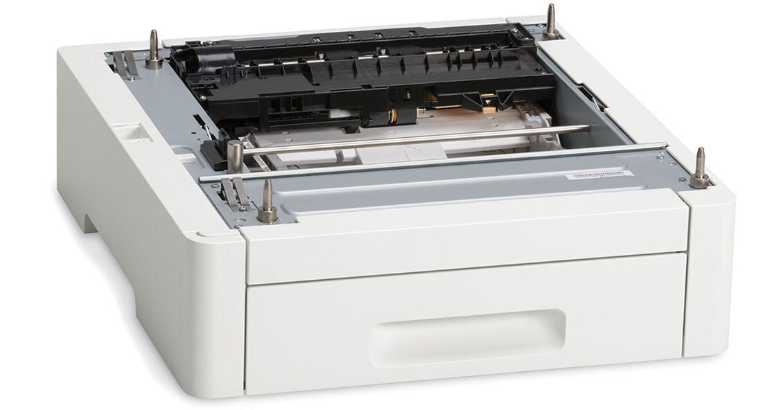 Xerox VersaLink B60x/B61x/C50x/C60x Opt. 550 Sheet Feeder