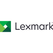 Lexmark 40X5352