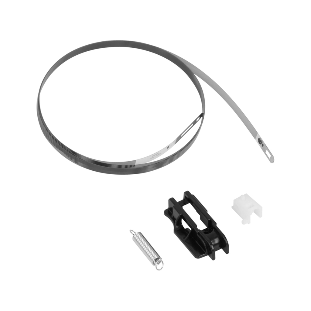 HP DesignJet T520/T525/T530/T630/T650/T730/T830 36" Encoder Strip