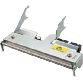 Honeywell International, Inc PM45 Thermal Printhead 203dpi