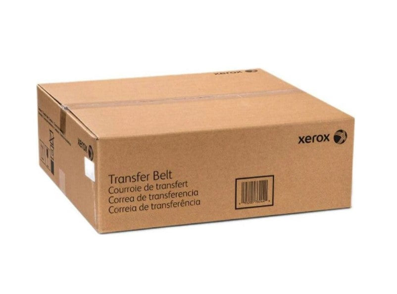 Xerox VersaLink C7020/C7025/C7030 Transfer Belt Asm.