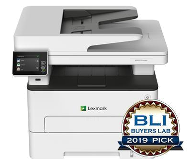 Lexmark (18M0700) MB2236adwe MFP Printer