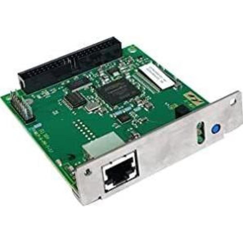 Citizen 2000405 CLP/CLS-521/621/631 Network Card