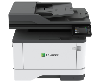 Lexmark 29S0200 MX431adn MFP Printer