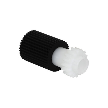 Kyocera OEM 2BJ06010 Cassette Pickup Roller