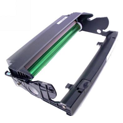 Dell Genuine OEM 310-5404 Black Photoconductor Kit, Estimated Yield 30,000