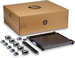 HP OEM 3WT89A (RM2-1504) Laserjet Image Transfer Kit
