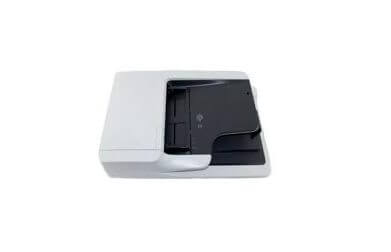 HP LJ Flow M631/M63X/M681/M682/E62xx5/E67xx5 ADF Asm.