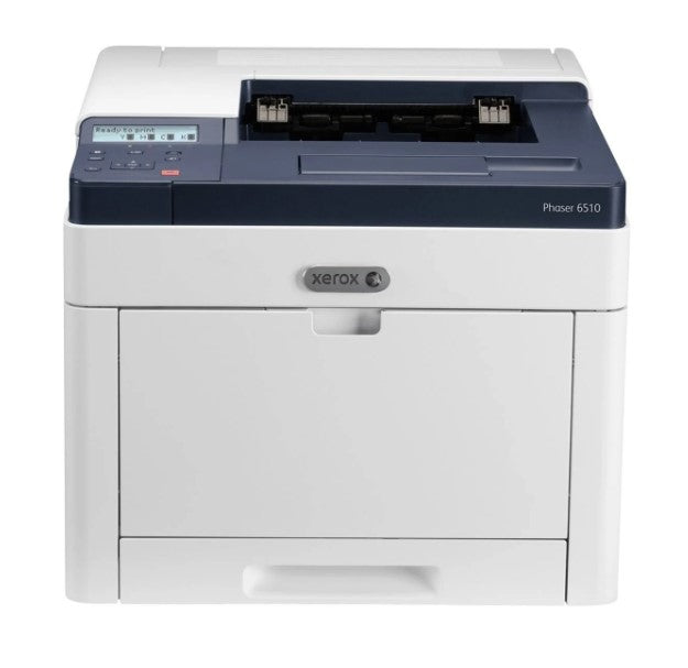 Xerox 6510/DN-R 6510dn Printer