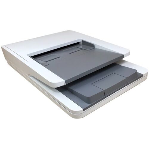 HP 7KW75-60101 CLJ M283 MFP ADF Asm.