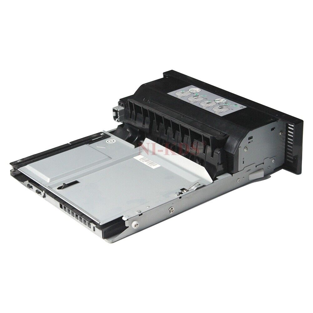 HP B3G84-67903 Duplex Assembly