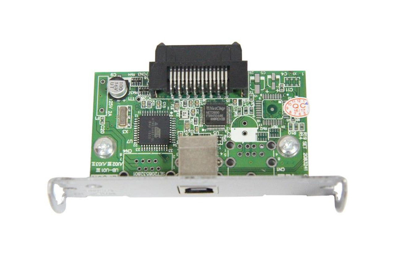 Epson C32C824131 UB-U03II USB adapter
