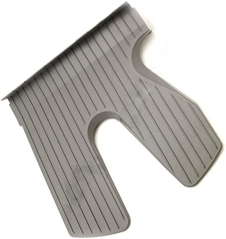 HP C4788-60512 LJ M/90X0/ MFP 3000 Sheet Stacker (C8085A) Face Up Bin Output Tray