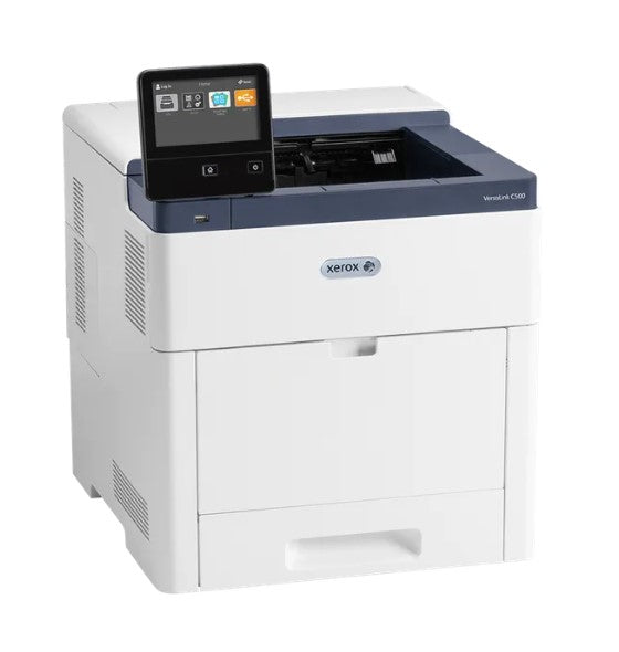 Xerox C500/DN C500DN Printer