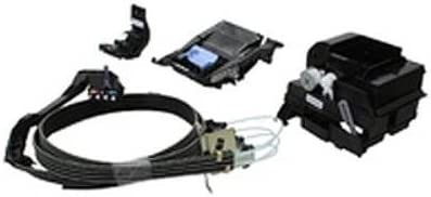 HP C7770-60287 Preventive Maintenance Kit