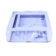 HP CC476-67910 (CC476-67911) LJ M3027/M3035 MFP Legal Flatbed Scanner Asm.