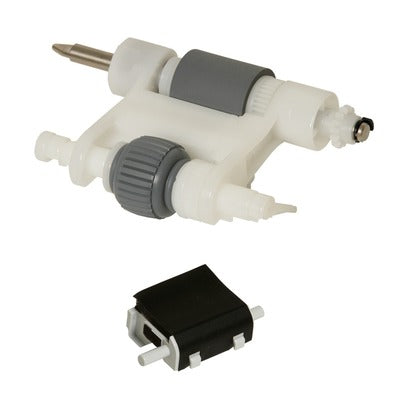 HP OEM CE248A (CE248-67901) Doc Feeder (ADF) Maintenance Kit