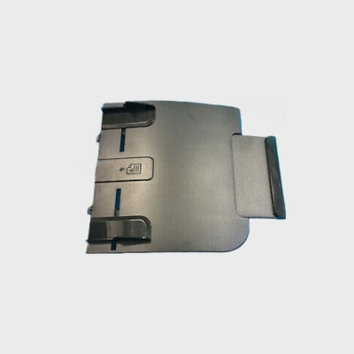 HP CE863-60113 CLJ Pro M375/M475 MFP ADF Input Tray