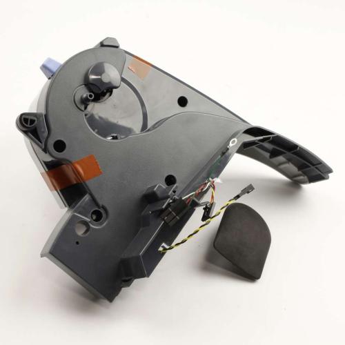 HP CR647-67006 Designjet T790/T795 Upper Right Support