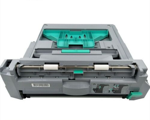 HP LJ Ent. M806/M830 MFP Duplex Asm.