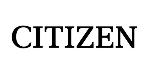 Citizen JM66920 (2000434) CL-S521/S621/S6321 Parallel Card