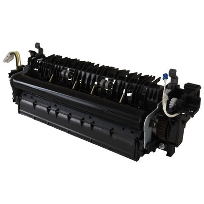 Brother HL-L3280/L3295/MFC-L3780/L8395 Fuser Asm.