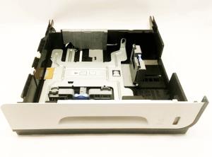 HP D3Q24-67036 PageWide Pro 377/452/477/552 Main Paper Tray