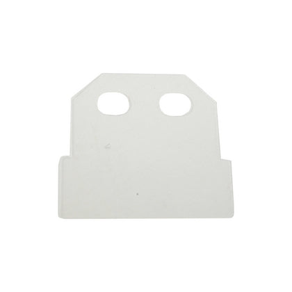 Ricoh OEM D6063118 Separation Pad Sheet