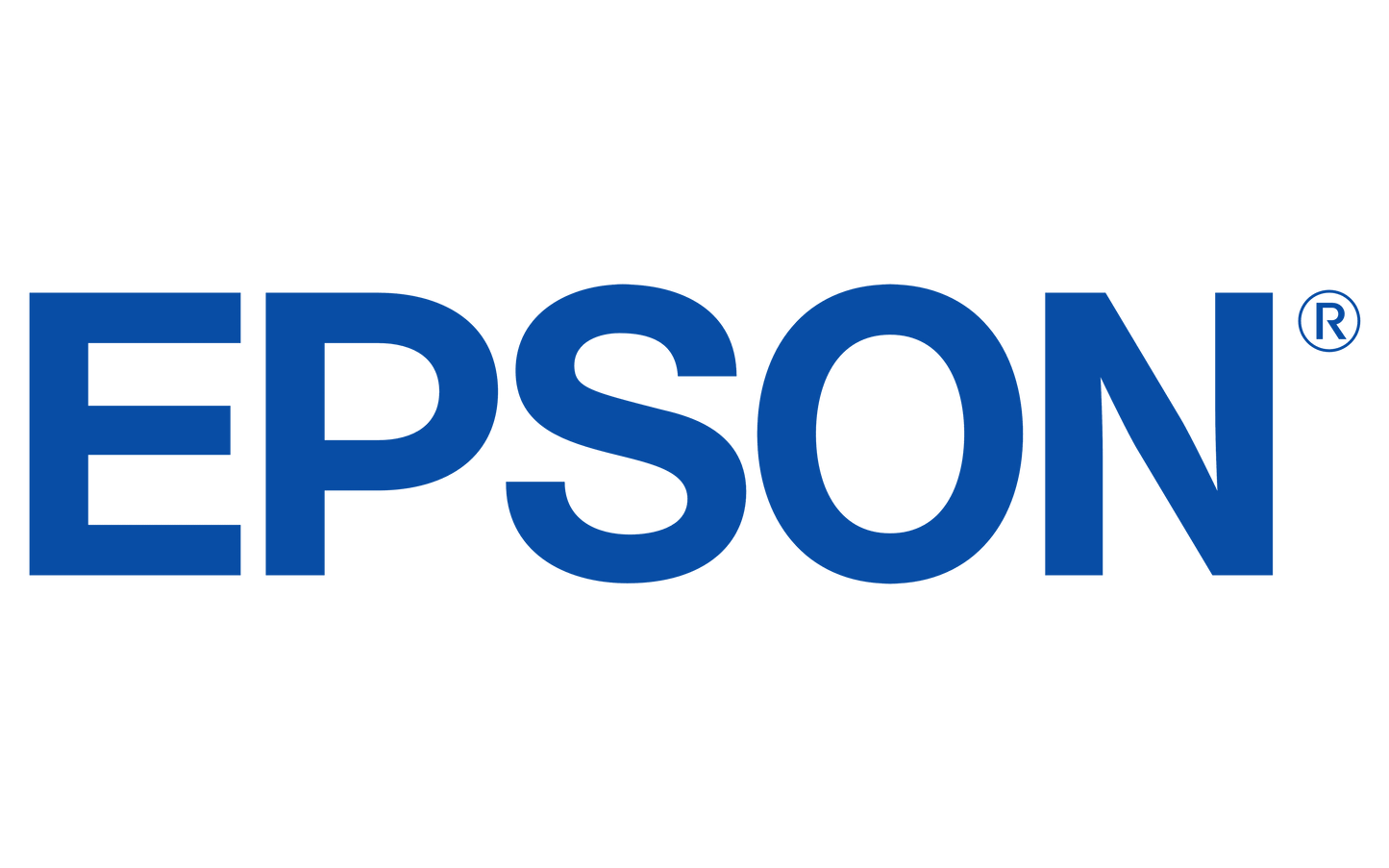 Epson H2653-0A TM-T88iii Indicator Button Board