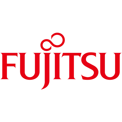 Fujitsu New (PA03810-E808) fi-8150/fi-8170/fi-8190 Output Tray