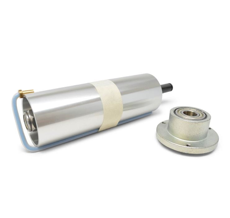 Zebra 40050M (G40050M) 105 S/SE/SL Ribbon Take Up Spindle