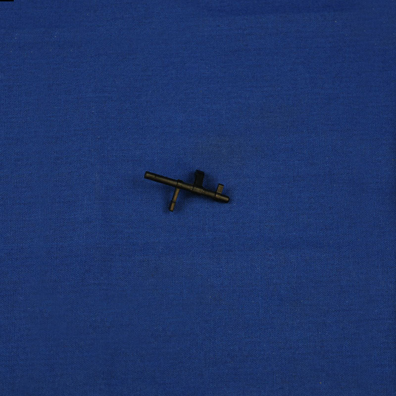 Samsung Genuine OEM JC66-01190A Actuator Lever Duplex Out