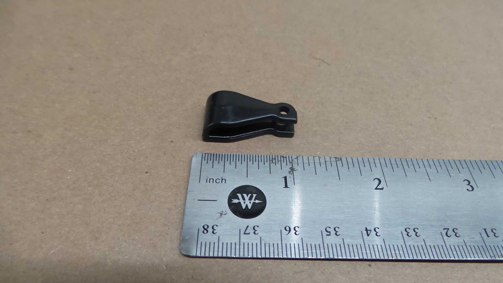 HP JC66-04469A LJ E876X0/Samsung X7600 Exit Full Actuator