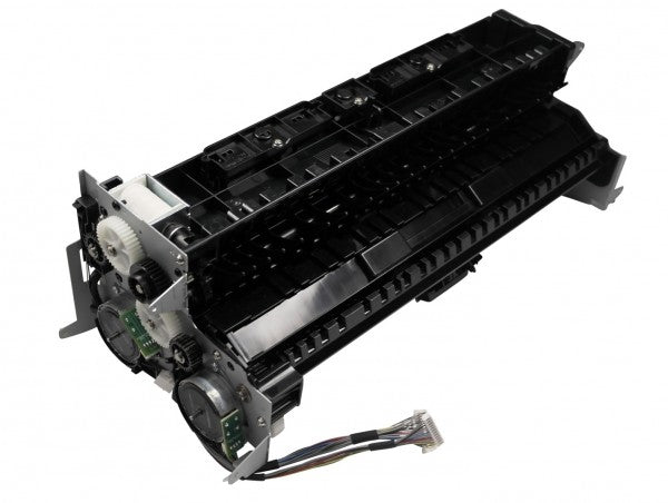 HP LJ E82540/E82550/CLJ E87640/E87650/E87660 Exit Asm.