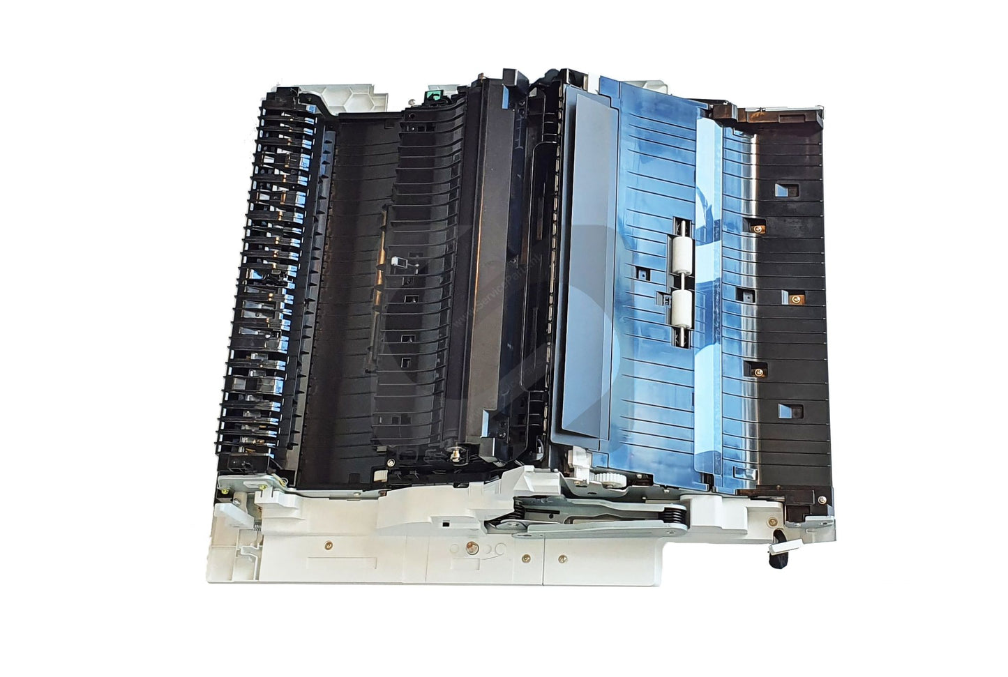 HP JC95-02092A CLJ E87640/E87650/E87660 Right Door Asm.