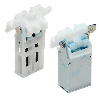 Dell OEM K2260 ADF Left & Right Hinge kit
