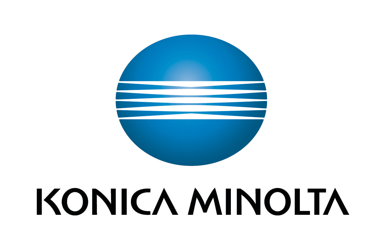 Konica Minolta C450i/C451i/C55xi/C65xi Cyan Toner Cartridge (28K)