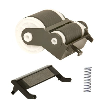 Brother LM6291001 (LM4581001) OEM HL-2040/70/MFC-722X/7420/7820 Tray Feed Kit