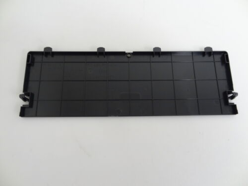 Brother LY4176001 Back Cover