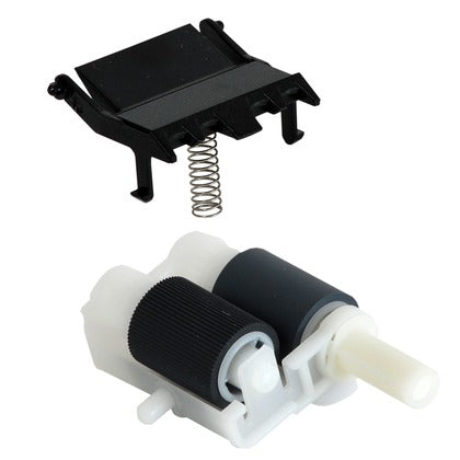 Brother OEM LY7418001 Paper Tray Feed Kit