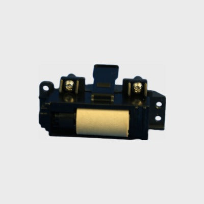 Dell OEM M098H Retard Roller Assembly, Cassette
