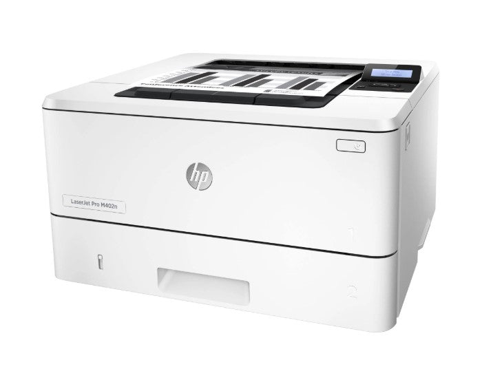 HP C5F93A M402N Printer