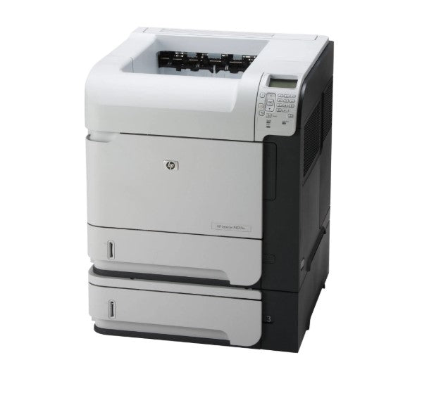 HP CB510A P4015TN Printer