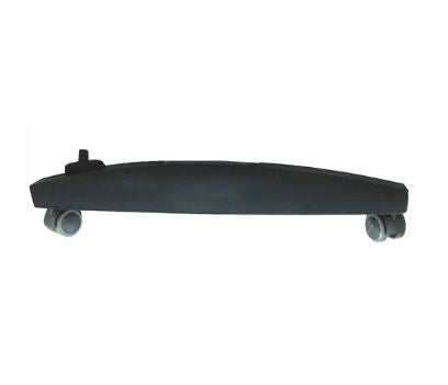 HP Q5669-60715 DesignJet T770/6X0/1100/1200 Stand Foot Asm.