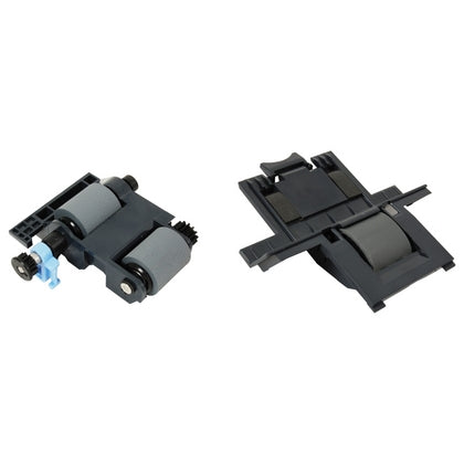 OEM Lexmark Original Doc Feeder (ADF) Pickup Roller OEM Lexmark Original Doc Feeder (ADF) Pickup Roller