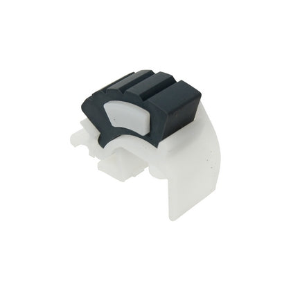 HP Genuine OEM RB1-8957 Pickup Roller - 4 Required Per Tray