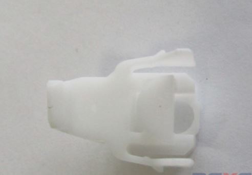 HP RC4-3133 LJ Pro M402/M403/M426/M427 Transfer Roller Holder Right