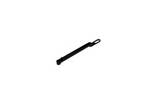 HP RC4-5729 LJ Ent. M630 MFP Upper Plate Link Rod