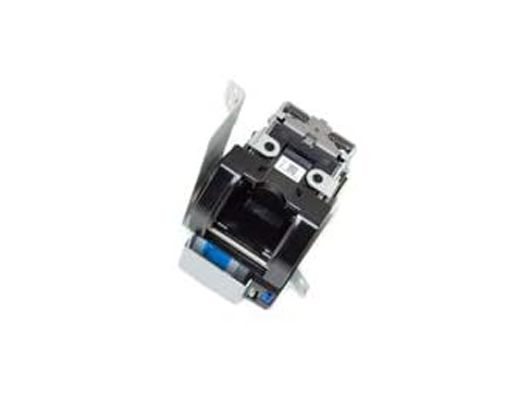 HP RK2-8148 LJ M607/M60X/M631/M63X Staple Stacker/Multi Bin Stapler