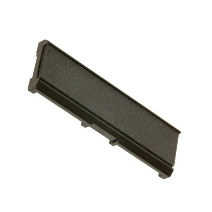 HP OEM RL1-1785 Tray 1 Separation Pad